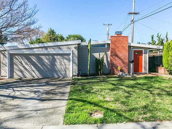 3rd image of 1436 Bergin Pl