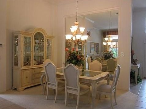 5th image of 644 Silk Oak Dr