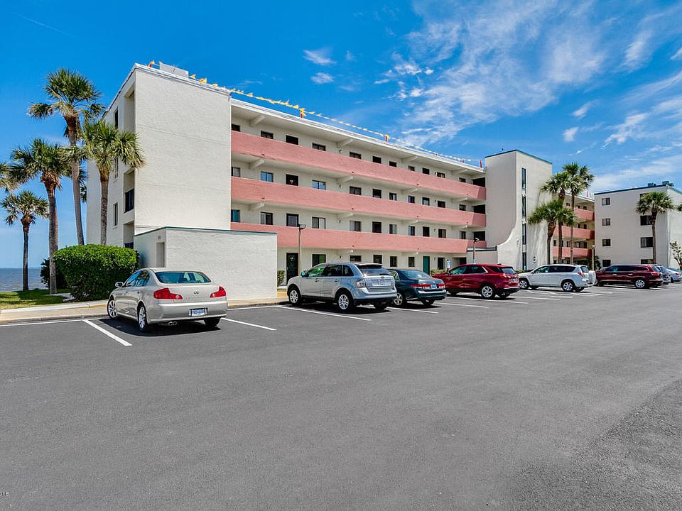 1st image of 2469 S Washington Ave #409