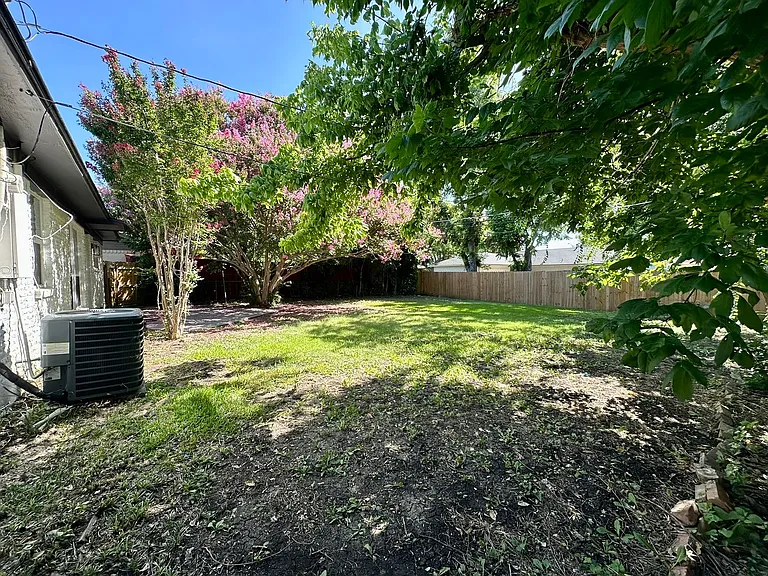 509 Dover Dr — Photo 33
