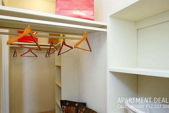 4th image of 8757 Broadway St #4391