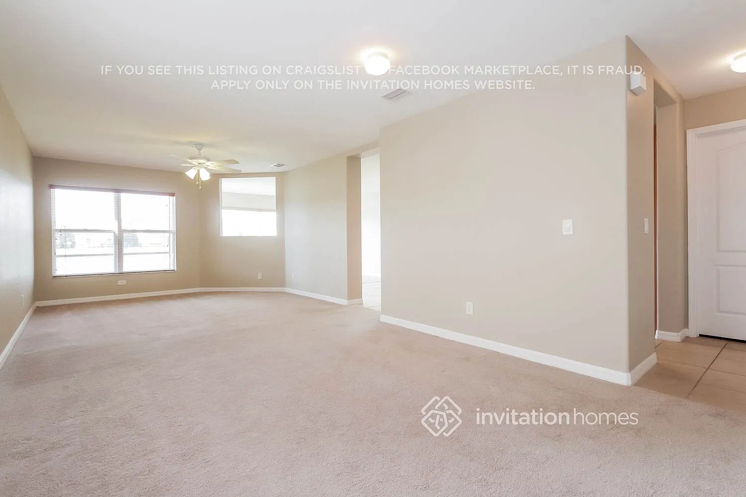 324 Beacon Harbour Loop Bradenton, FL 34212 — Photo 4