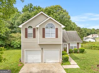 3129 Stonebridge Creek Dr, Lithonia, GA 30058