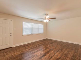 3237 Hillglenn Rd, Dallas, TX 75228