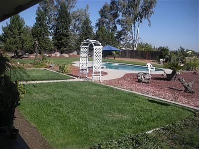 3rd image of 25027 Avenue 18