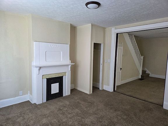 3rd image of 231 Scioto Ave