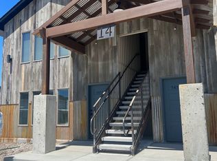 280 E Lorene St #2102, Rexburg, ID 83440