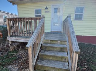 196 Holly Hill St #C, Broadway, VA 22815