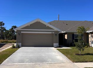 5155 Modeno St, Fort Pierce, FL 34951