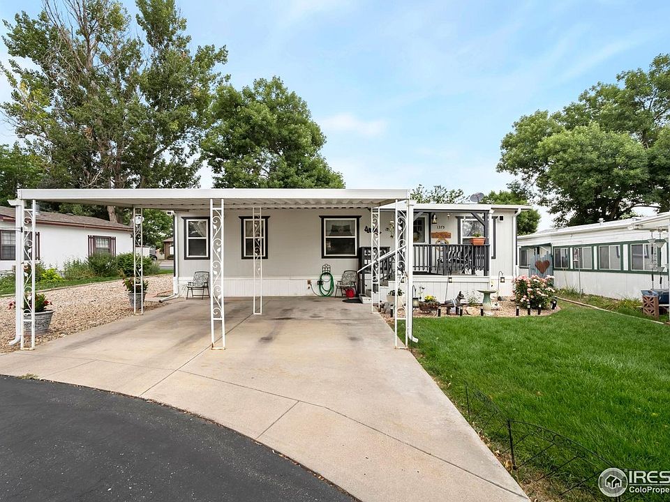 1st image of 1375 Sunset Pl #10
