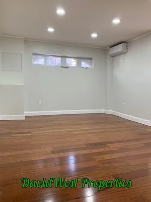 Rented by DavidWest Properties | media 14