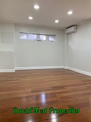 Rented by DavidWest Properties