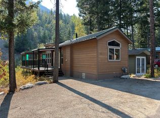 4835 Paradise Valley Dr #33, Central Okanagan West, BC V0H 1X3