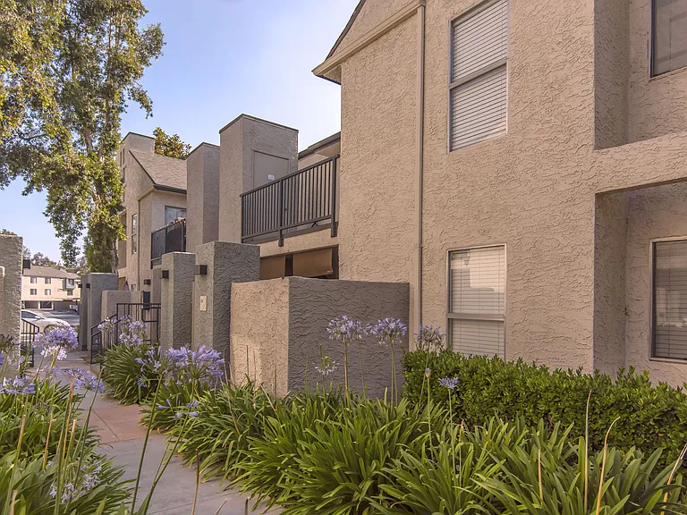 310 Jefferson Apartments — Photo 38