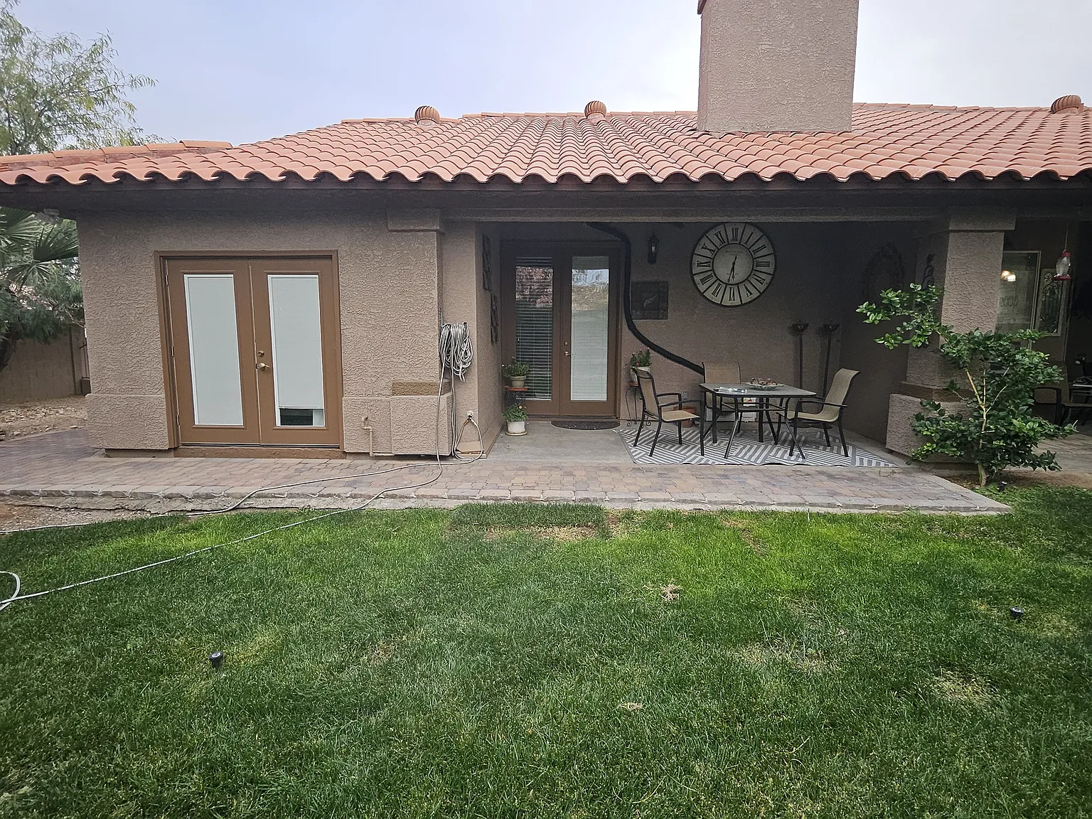 1 bed, 700 sqft, $1,395 — Photo 2