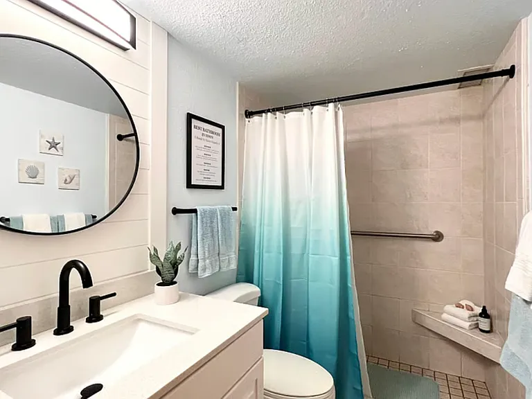 2191 S Kihei Rd #3114 — Photo 13