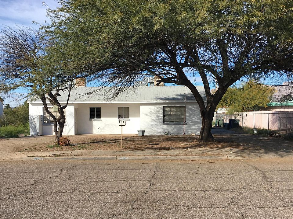 1st image of 457 E Smoot Dr