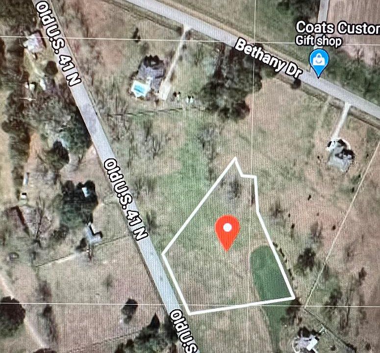 1st image of 5190 Old Us Highway 41 N
