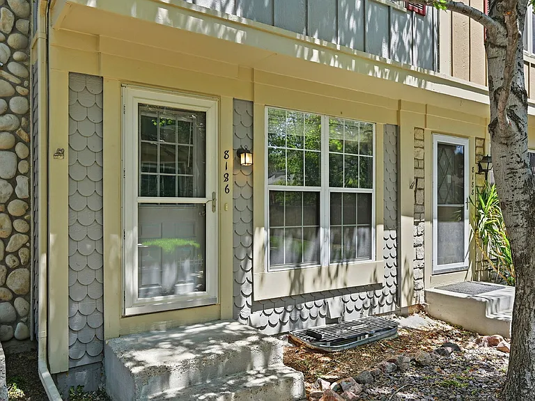 8186 S Fillmore Way — Photo 5