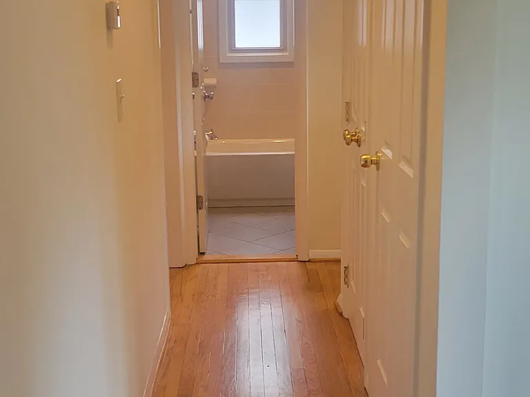 3801 13th St S — Photo 12
