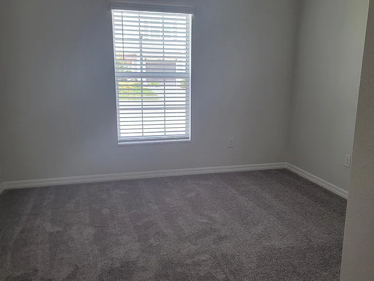 9655 Sweetwell Pl — Photo 28
