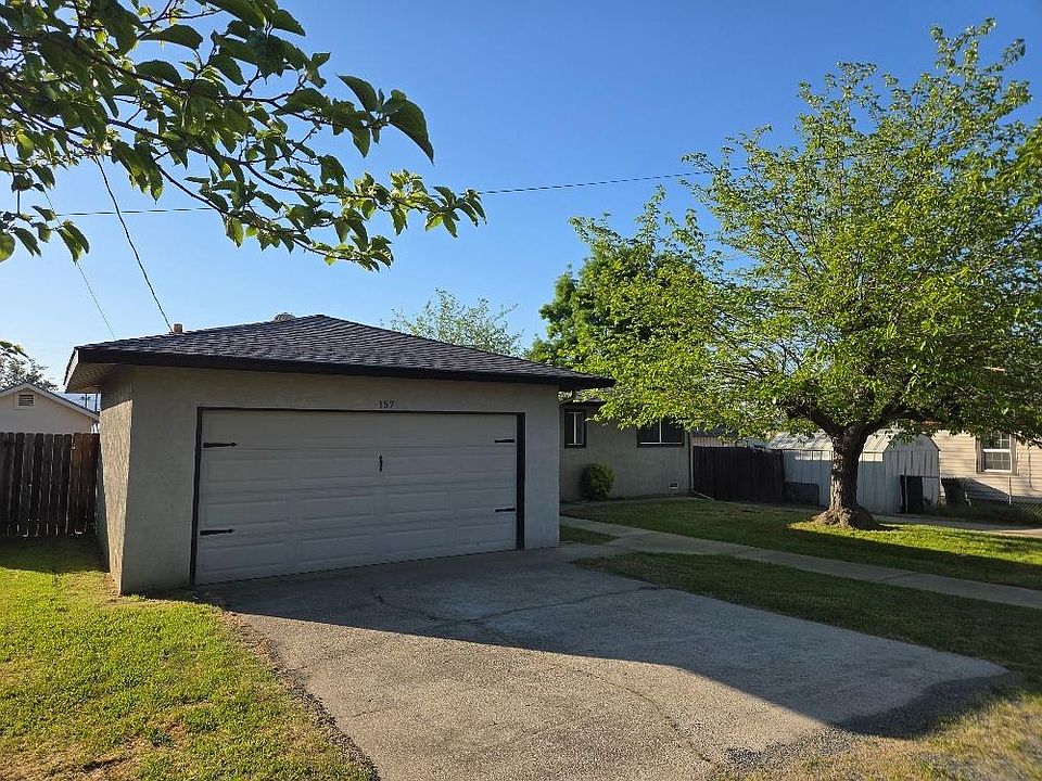 1st image of 157 Sequoia Ave