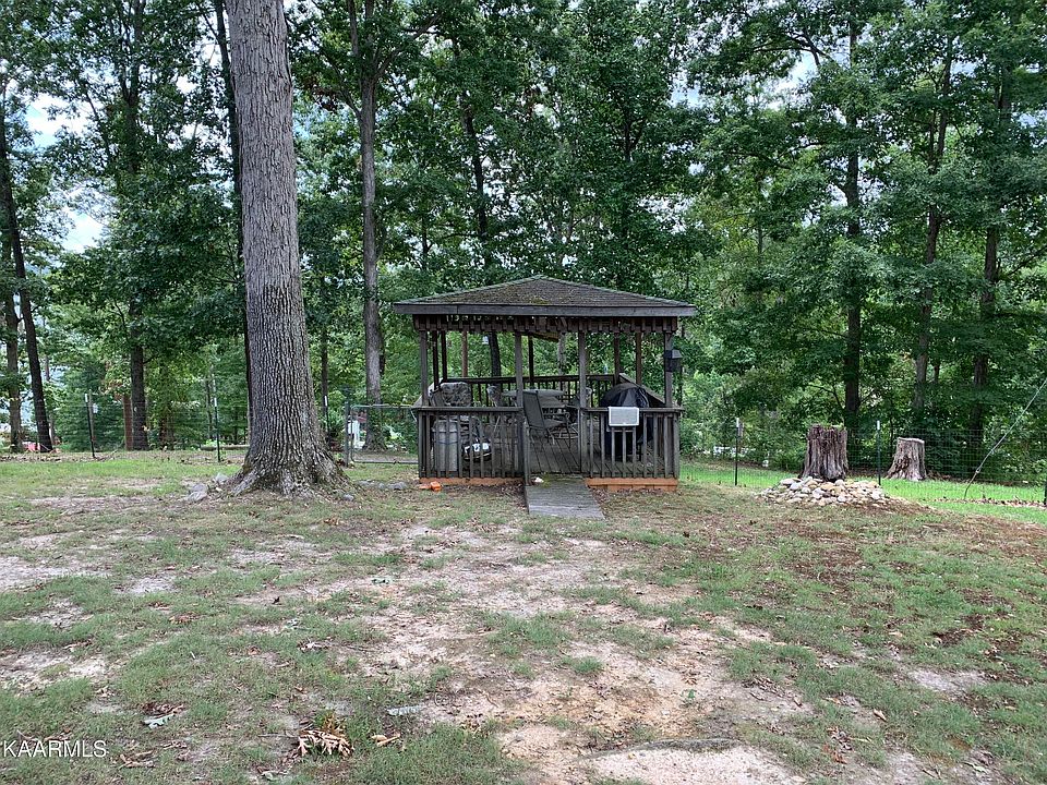 1515 Waterfront Dr Dandridge, TN, 37725 Apartments for Rent Zillow