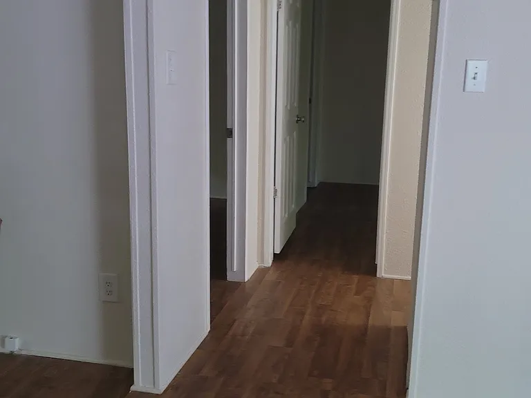 340 Riggans Way — Photo 17