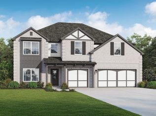 103 Barbee Dr, Madison, AL 35758