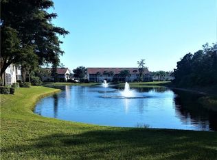 5300 Andover Dr APT 101, Naples, FL 34110