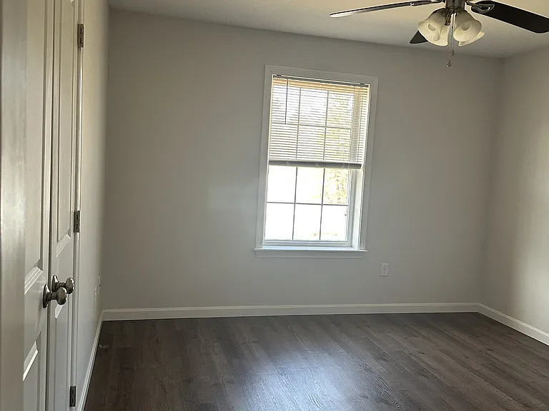 40 Horseback Rd — Photo 13