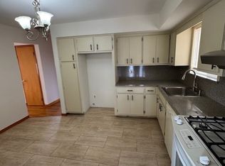 231 Macarthur Ave FLOOR 1, Garfield, NJ 07026
