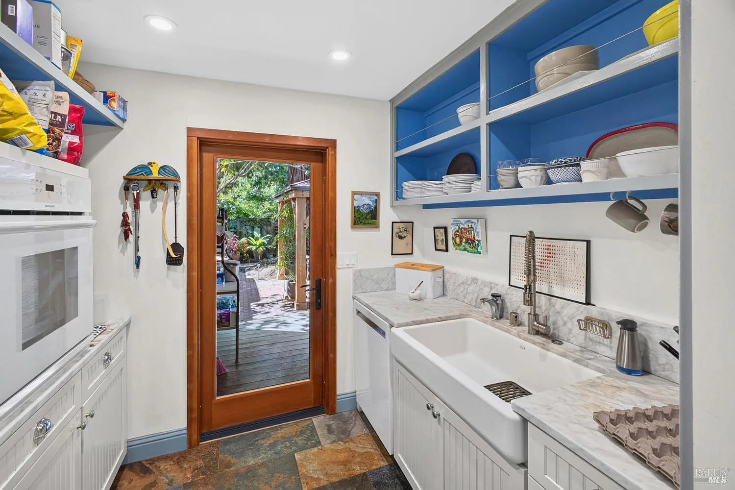 48 Garfield Lane - Photo 7
