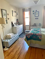 Rented by Remax Real Estate Professionals