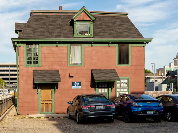 322 S Division St, Ann Arbor, MI