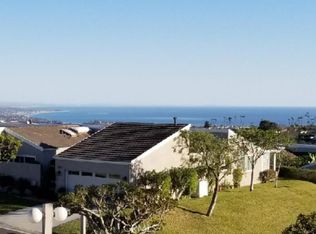 22786 Arbella Rd, Laguna Niguel, CA 92677