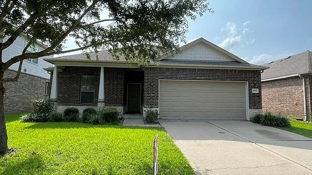 1110 Larkfield Dr — Photo 36