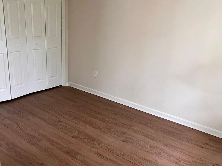 3rd floor bedroom (1)
