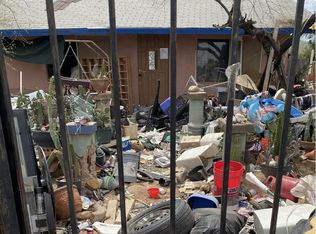 11423 W Roeser Rd, Tolleson, AZ 85353