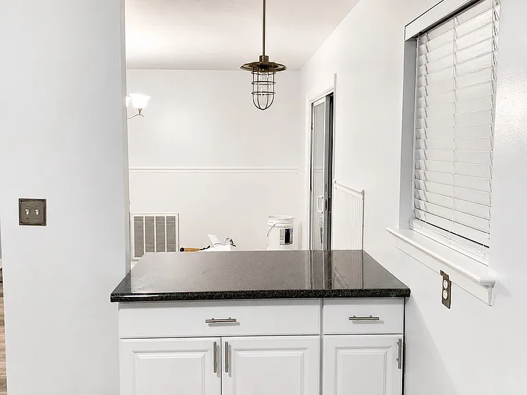 212 Granby Park #1 — Photo 3