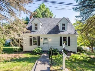 60 Midway Dr, Mc Kees Rocks, PA 15136