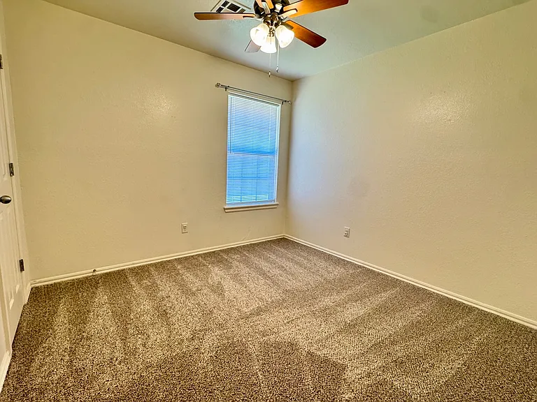 17609 Gold Dr — Photo 11