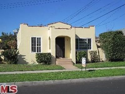 3159 Gracia St, Los Angeles, CA, 90039