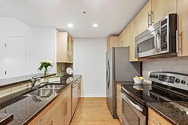 Sold by Nest Seekers International