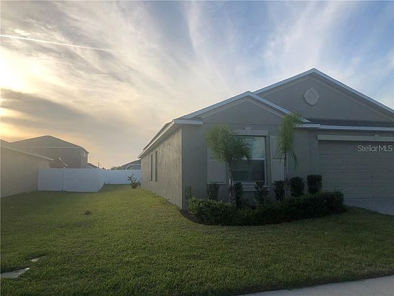 4th image of 12758 Flatwood Creek Dr