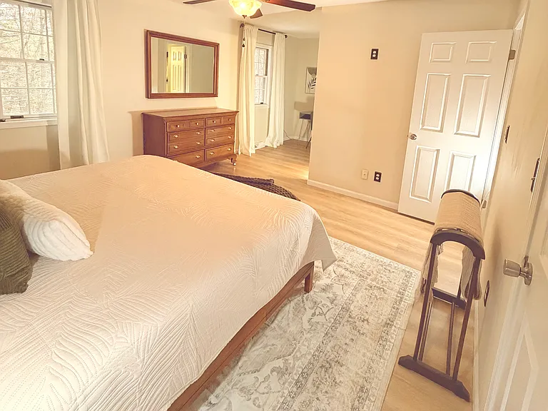 32 Deer Run Dr — Photo 17