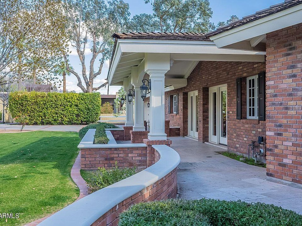 319 W Lawrence Rd, Phoenix, AZ 85013 Zillow