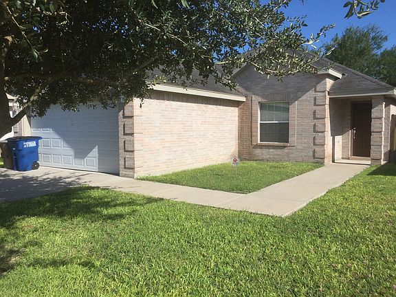 2nd image of 3625 Frontier Dr