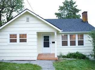 1246 NW Couch St, Camas, WA 98607