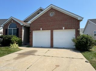 23 Westminster Dr, Monroe Township, NJ 08831